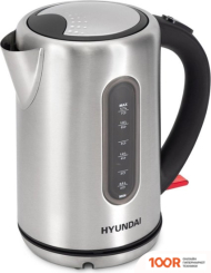 Hyundai HYK-S9909 (324781)