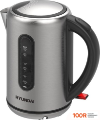 Hyundai HYK-S9909 (324781)