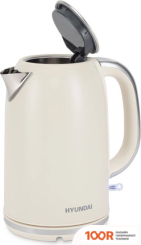 Hyundai HYK-S9900 (324780)