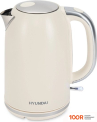 Hyundai HYK-S9900 (324780)