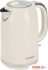 Hyundai HYK-S9900 (324780)