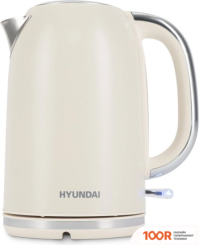 Hyundai HYK-S9900 (324780)