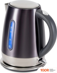 Hyundai HYK-S7777 (324777)