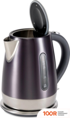 Hyundai HYK-S7777 (324777)