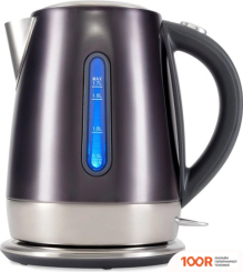 Hyundai HYK-S7777 (324777)