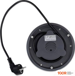 Hyundai HYK-S7777 (324777)