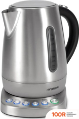 Hyundai HYK-S7770 (324776)