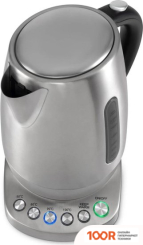 Hyundai HYK-S7770 (324776)