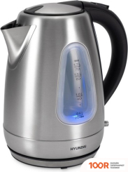 Hyundai HYK-S7407 (324775)