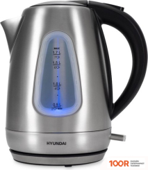 Hyundai HYK-S7407 (324775)