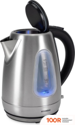 Hyundai HYK-S7407 (324775)