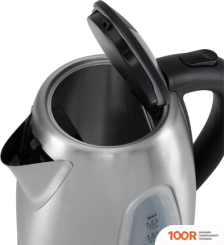 Hyundai HYK-S7407 (324775)