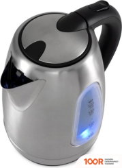 Hyundai HYK-S7407 (324775)