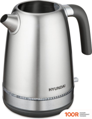 Hyundai HYK-S5806 (324773)