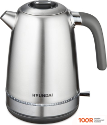 Hyundai HYK-S5806 (324773)