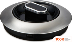 Hyundai HYK-S5806 (324773)