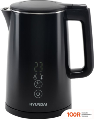 Hyundai HYK-S5509 (324772)