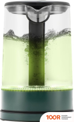 Hyundai HYK-S4805 (324769)