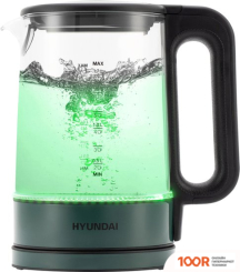 Hyundai HYK-S4805 (324769)