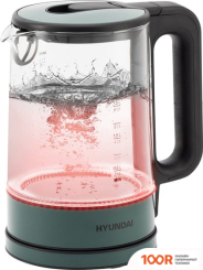 Hyundai HYK-S4805 (324769)