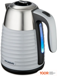 Hyundai HYK-S4804 (324768)