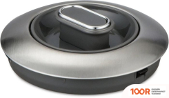 Hyundai HYK-S4804 (324768)