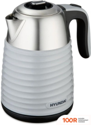 Hyundai HYK-S4804 (324768)