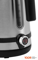 Hyundai HYK-S4801 (324767)