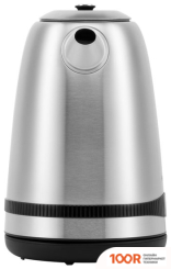 Hyundai HYK-S4801 (324767)