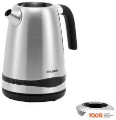 Hyundai HYK-S4801 (324767)