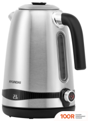 Hyundai HYK-S4801 (324767)