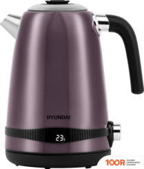 Hyundai HYK-S4800 (324766)