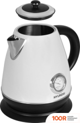 Hyundai HYK-S4502 (324763)