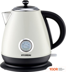 Hyundai HYK-S4502 (324763)