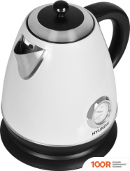 Hyundai HYK-S4502 (324763)