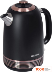 Hyundai HYK-S4501 (324762)