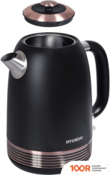 Hyundai HYK-S4501 (324762)