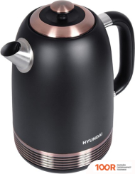 Hyundai HYK-S4501 (324762)