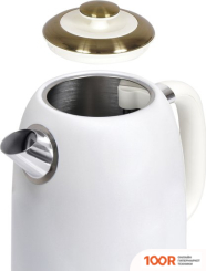 Hyundai HYK-S4500 (324761)