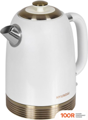 Hyundai HYK-S4500 (324761)