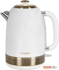 Hyundai HYK-S4500 (324761)