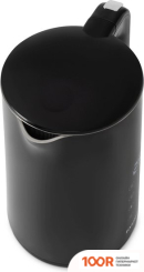 Hyundai HYK-S4017 (ЧЕРНЫЙ) (324760)