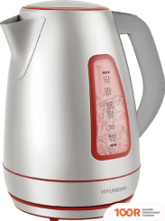 Hyundai HYK-S3601 (324754)