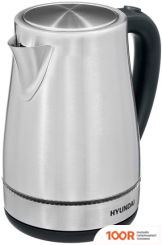 Hyundai HYK-S3020 (324750)