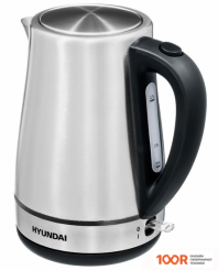 Hyundai HYK-S3020 (324750)