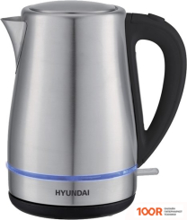 Hyundai HYK-S3020 (324750)