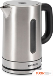 Hyundai HYK-S2506 (324749)