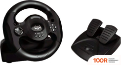 Hyundai HYK-S2506 (324749)