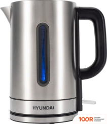 Hyundai HYK-S2506 (324749)