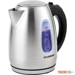 Hyundai HYK-S2402 (324748)